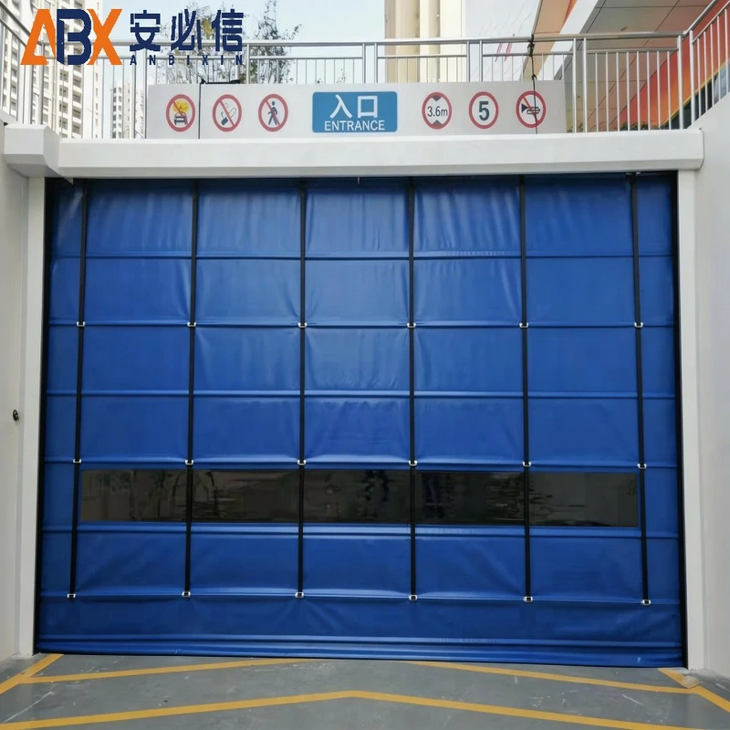 阿克苏地区登车桥