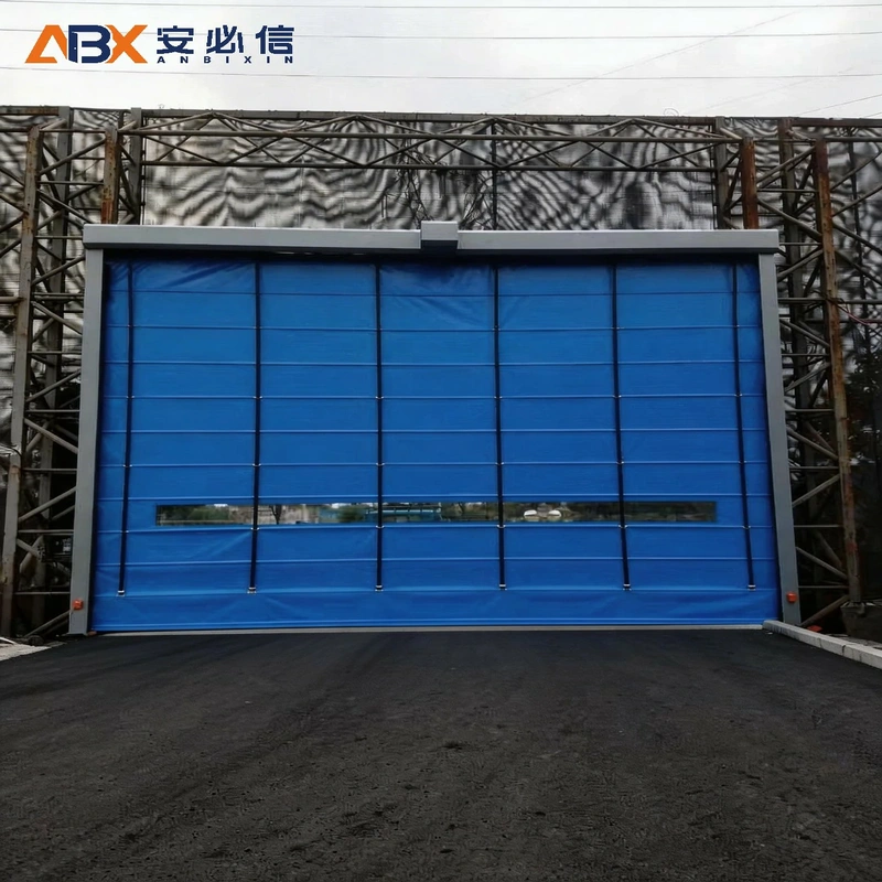 阿克苏地区充气式门封
